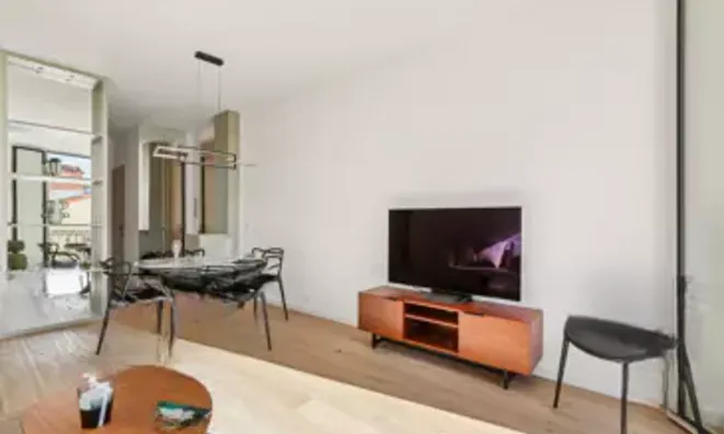 Недвижимость Villa Cannes Centre-ville: 2