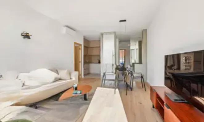 Недвижимость Villa Cannes Centre-ville: 3