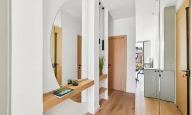 Недвижимость Villa Cannes Centre-ville: 5