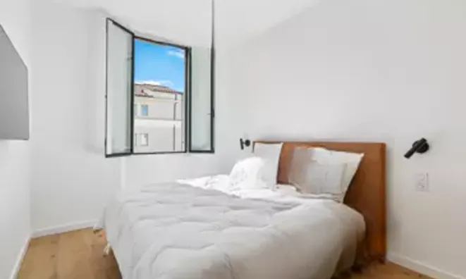 Недвижимость Villa Cannes Centre-ville: 6