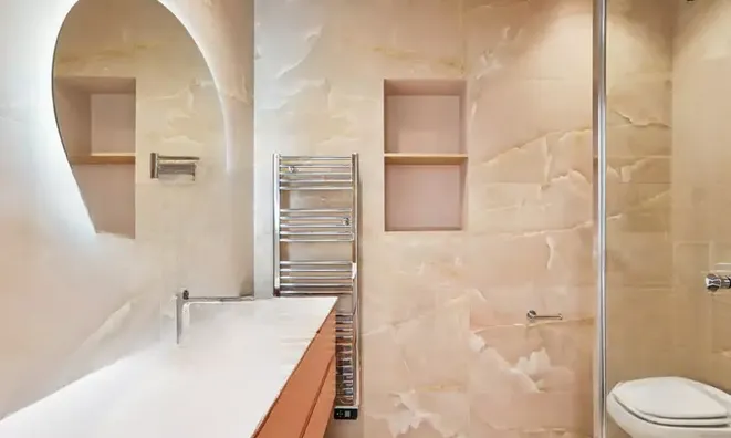 Недвижимость Villa Cannes Centre-ville: 7