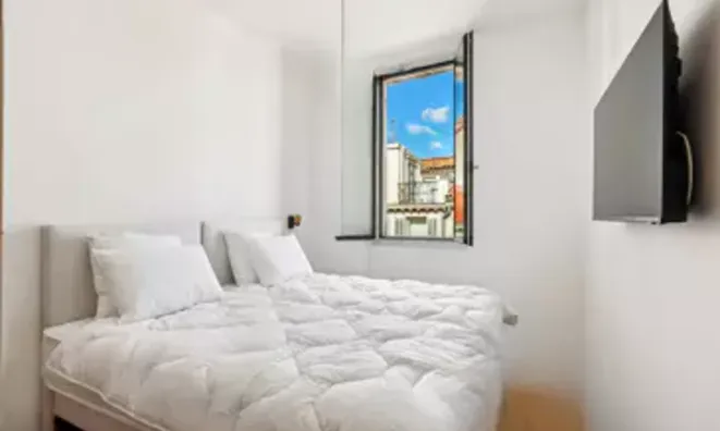 Недвижимость Villa Cannes Centre-ville: 8