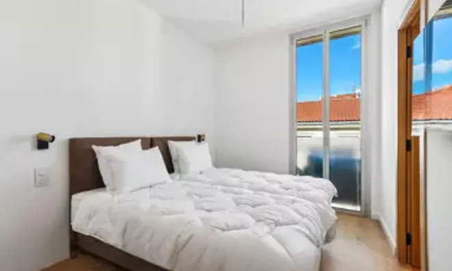 Недвижимость Villa Cannes Centre-ville: 9