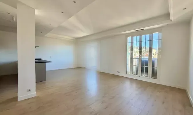 Недвижимость Villa Cannes Centreville: 1