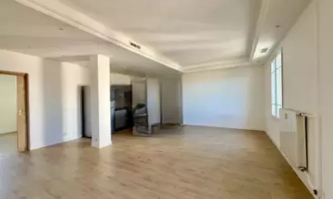 Недвижимость Villa Cannes Centreville: 2