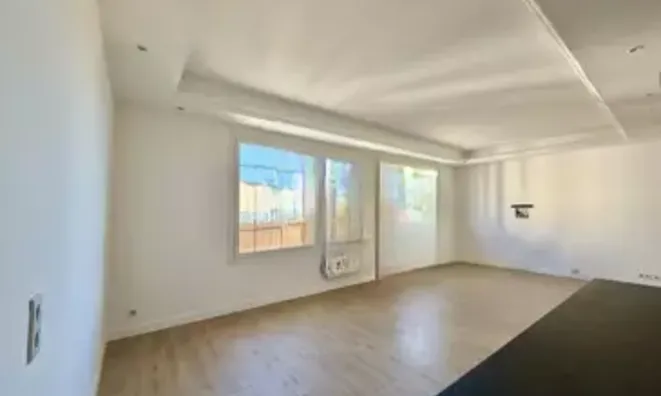 Недвижимость Villa Cannes Centreville: 3