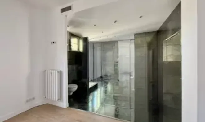 Недвижимость Villa Cannes Centreville: 5