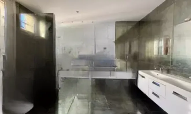 Недвижимость Villa Cannes Centreville: 6