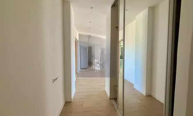 Недвижимость Villa Cannes Centreville: 7