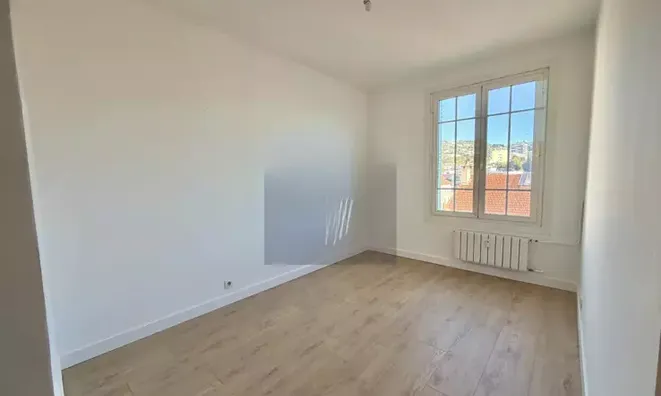 Недвижимость Villa Cannes Centreville: 8