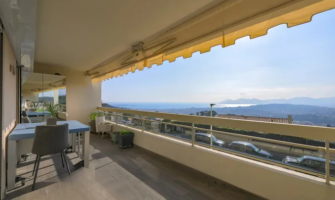 Недвижимость Property Cannes: 2