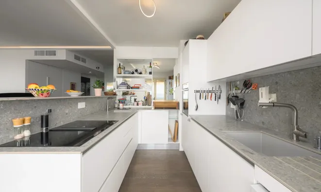 Недвижимость Property Cannes: 3