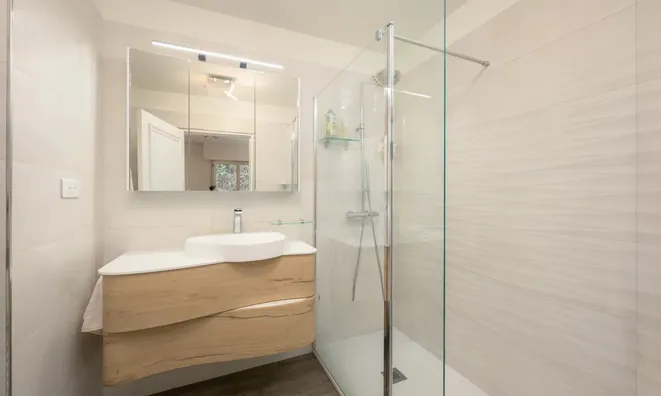 Недвижимость Property Cannes: 6