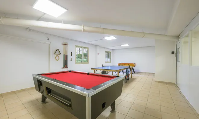 Недвижимость Property Cannes: 10