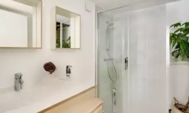 Недвижимость Villa La Bocca: 2