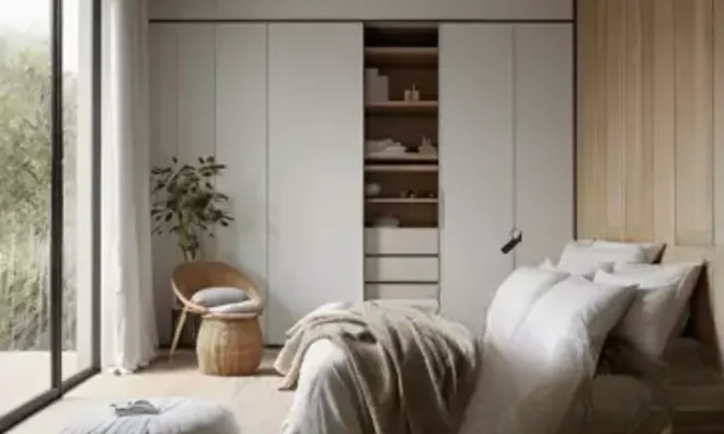 Недвижимость Villa Petit Juas: 2