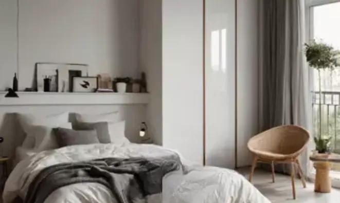 Недвижимость Villa Petit Juas: 3