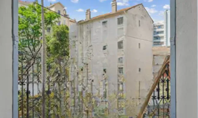 Недвижимость Villa Petit Juas: 2