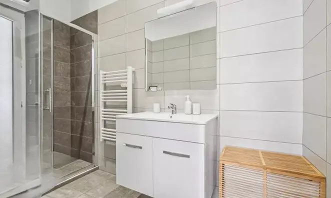 Недвижимость Villa Petit Juas: 7