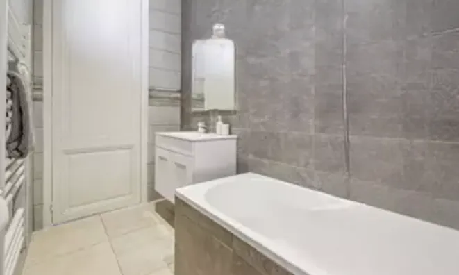 Недвижимость Villa Petit Juas: 12