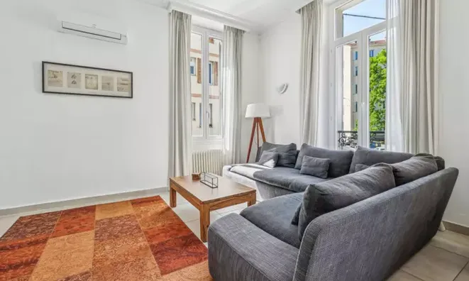 Недвижимость Villa Petit Juas: 13