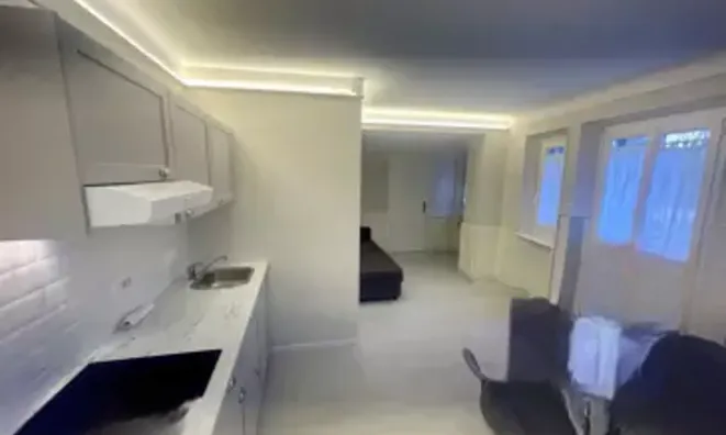 Недвижимость Villa Petit Juas: 3