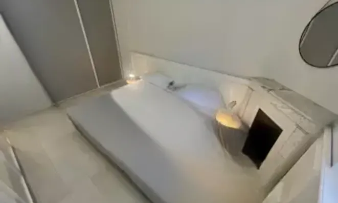 Недвижимость Villa Petit Juas: 5