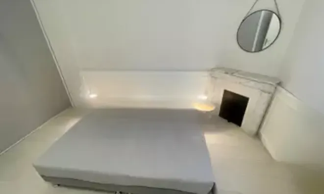 Недвижимость Villa Petit Juas: 6