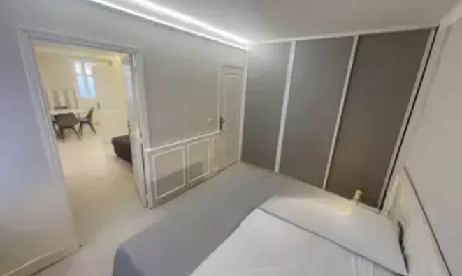 Недвижимость Villa Petit Juas: 8