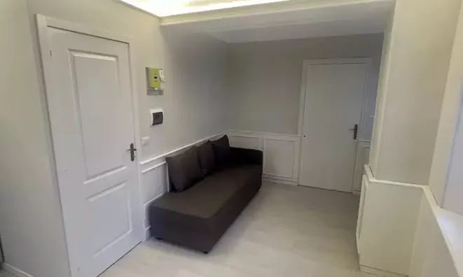 Недвижимость Villa Petit Juas: 10