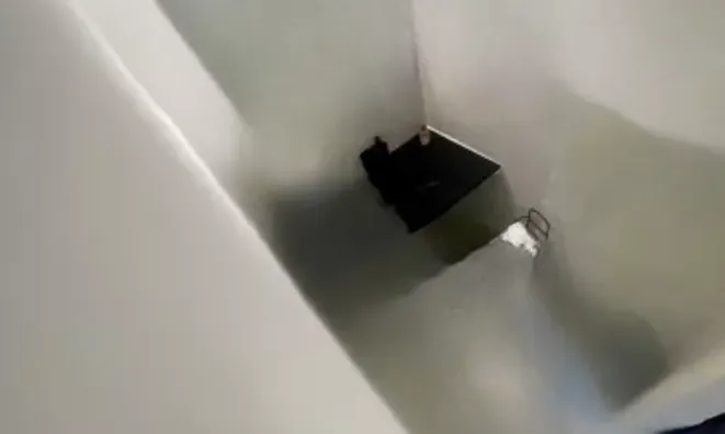 Недвижимость Villa Petit Juas: 11