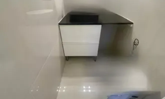 Недвижимость Villa Petit Juas: 12