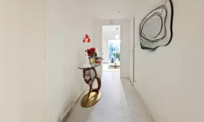 Недвижимость Villa Cannes Croix des Gardes: 6