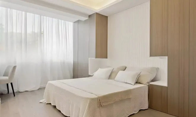 Недвижимость Villa Cannes Californie: 6