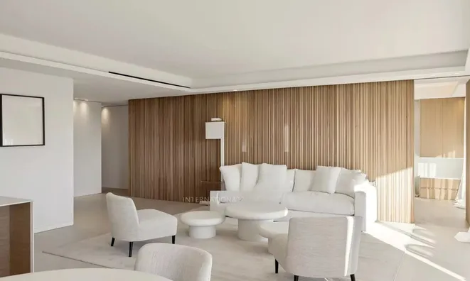 Недвижимость Villa Cannes Californie: 11