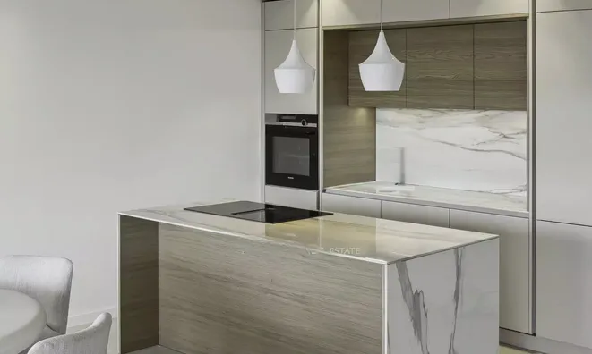 Недвижимость Villa Cannes Californie: 16