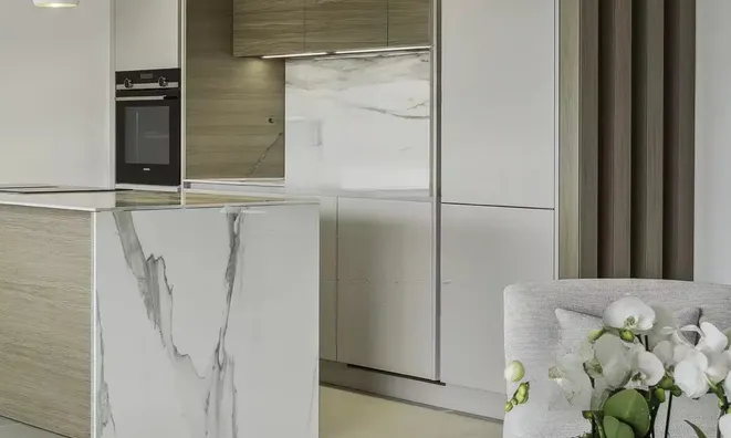 Недвижимость Villa Cannes Californie: 20