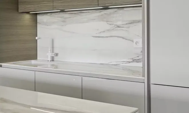 Недвижимость Villa Cannes Californie: 22