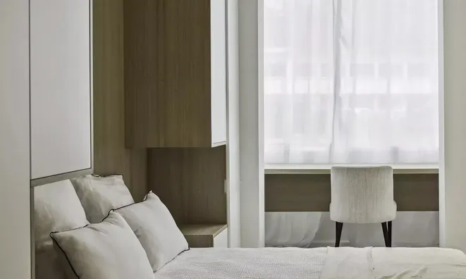 Недвижимость Villa Cannes Californie: 23