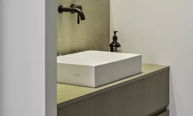 Недвижимость Villa Cannes Californie: 24