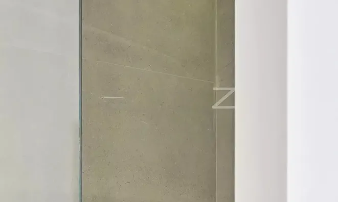 Недвижимость Villa Cannes Californie: 25