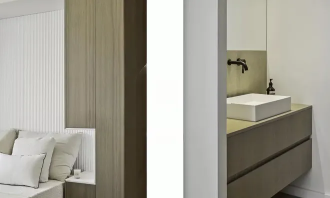 Недвижимость Villa Cannes Californie: 26