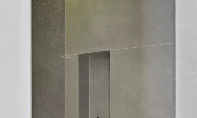 Недвижимость Villa Cannes Californie: 28