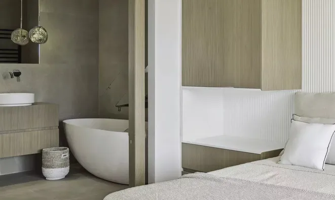 Недвижимость Villa Cannes Californie: 31