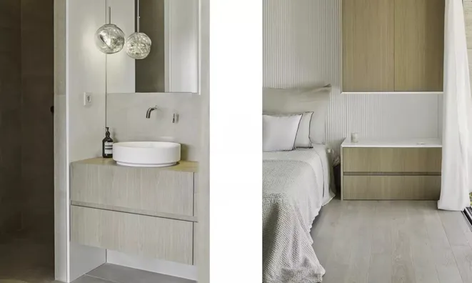 Недвижимость Villa Cannes Californie: 32