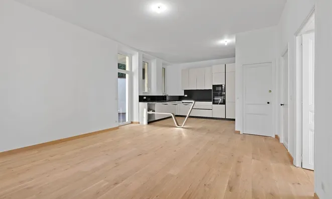 Недвижимость Villa Cannes: 2