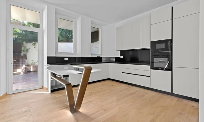 Недвижимость Villa Cannes: 3