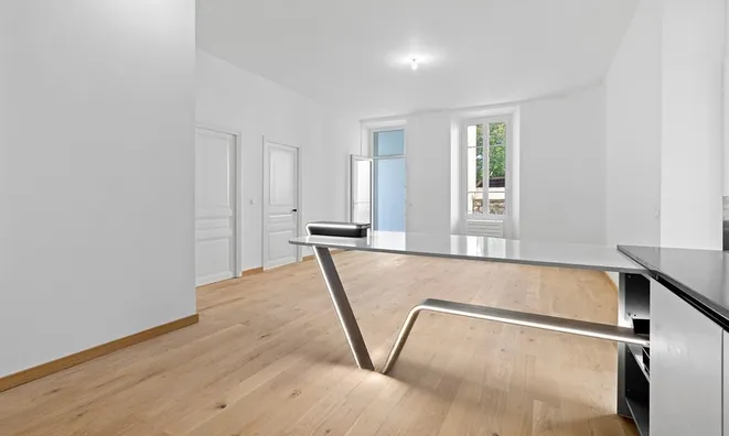 Недвижимость Villa Cannes: 4