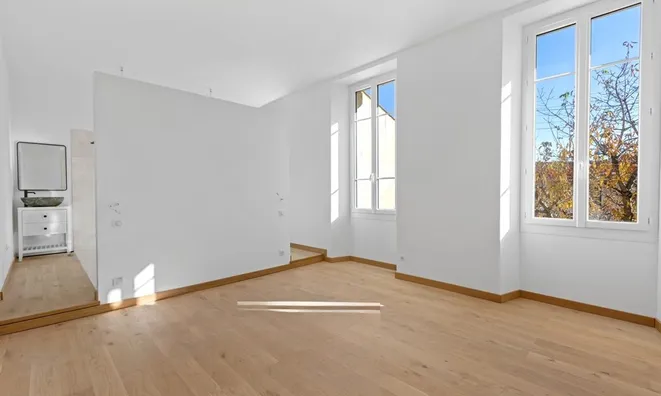 Недвижимость Villa Cannes: 5