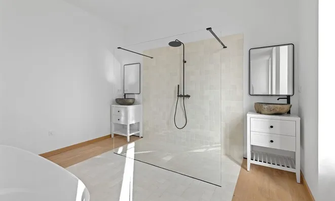 Недвижимость Villa Cannes: 6